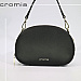 FW2020 CROMIA LADIES BAG PERLA 1404665 NE